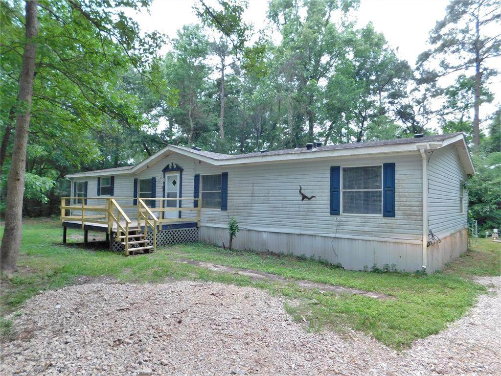 4526 Emerson Court - Photo 1