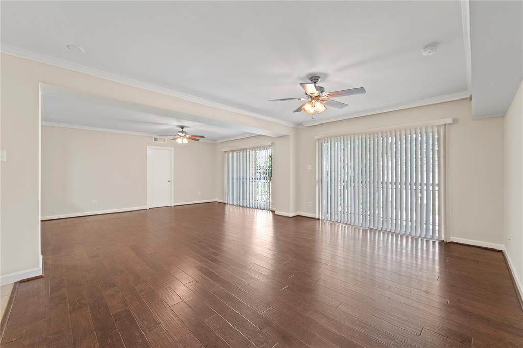 4515 Briar Hollow Place - Photo 1