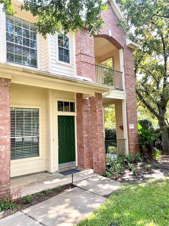 2710 Grants Lake Boulevard - Photo 1