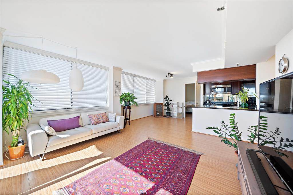 3525 Sage Road - Photo 1