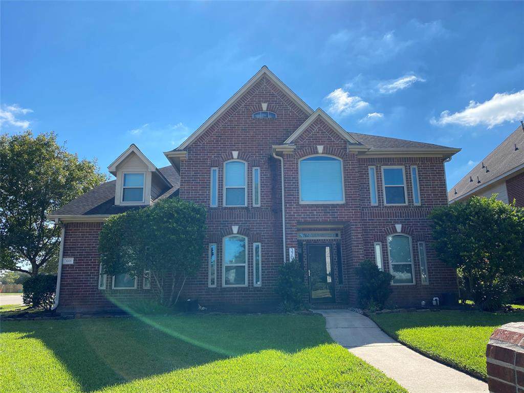 3701 Pine Lawn Drive - Photo 1