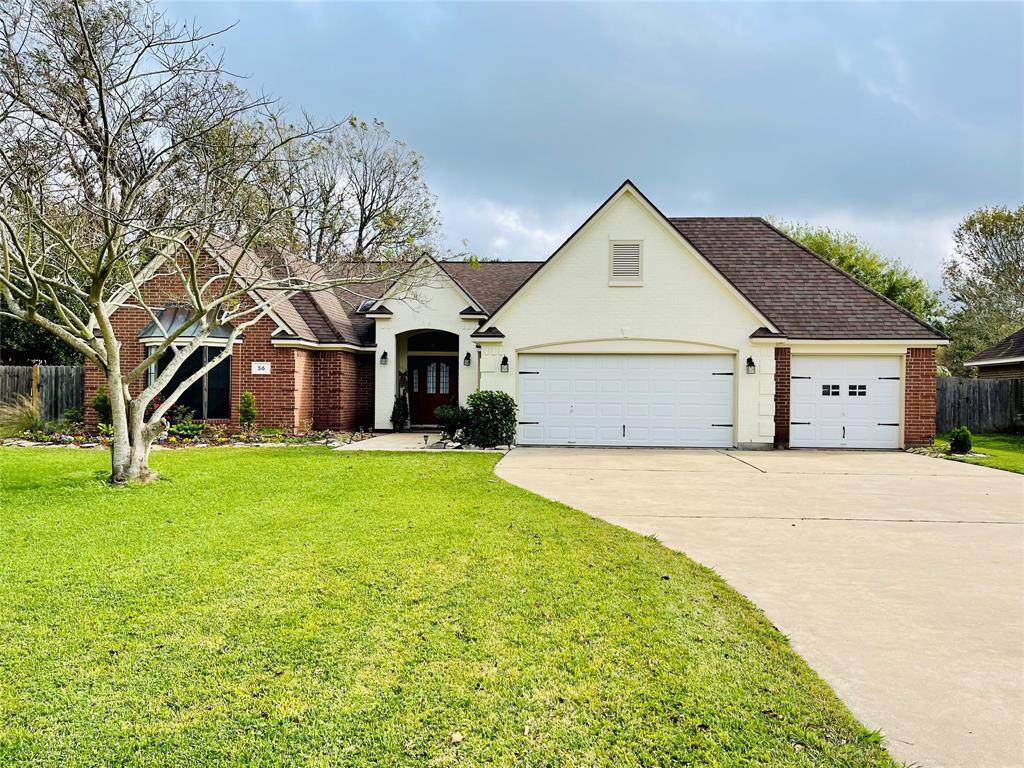 56 Sultana Court - Photo 1