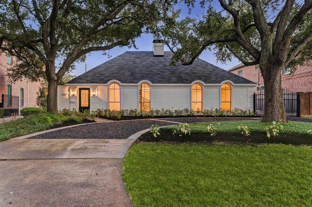 6027 Riverview Way - Photo 1