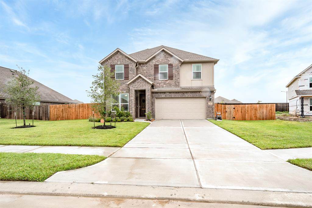 3327 Charles Place - Photo 1