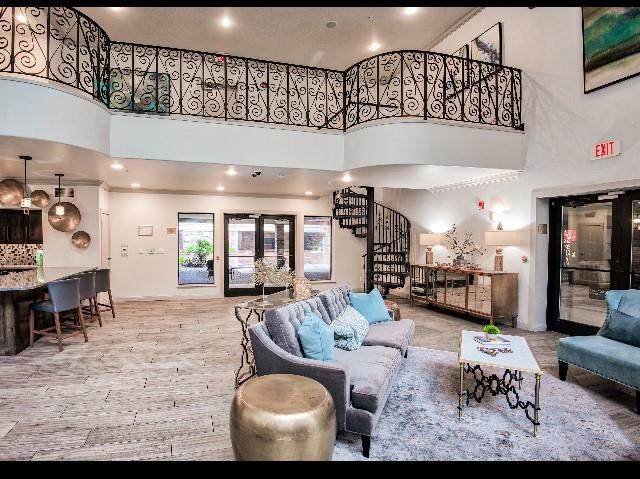 2345 Sage Road - Photo 1