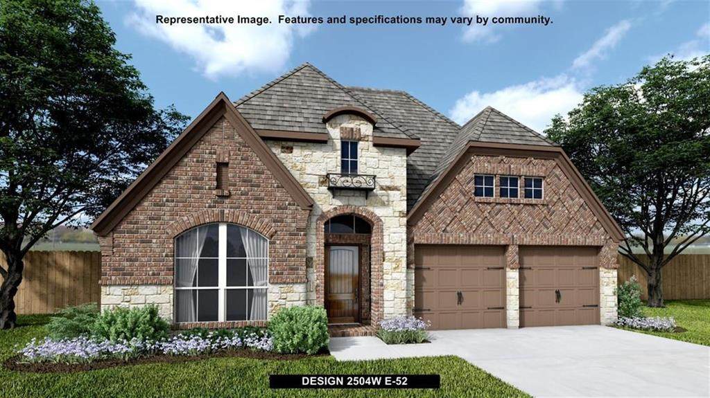 2919 Finch Court - Photo 1