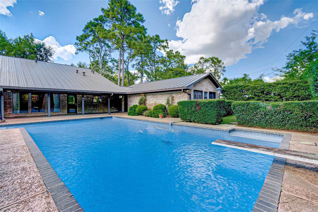5907 Echo Lake Lane - Photo 1