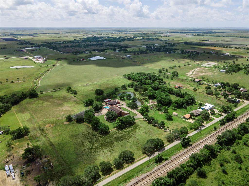 431 County Road 214 - Photo 1