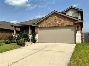 4026 Spurwing Lane - Photo 1