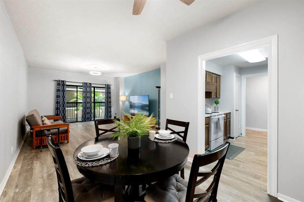 661 Bering Drive - Photo 1