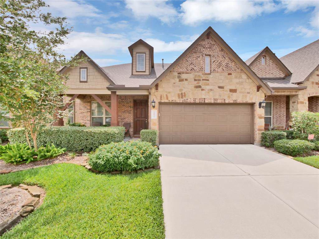 24131 Valencia Ridge Lane - Photo 1
