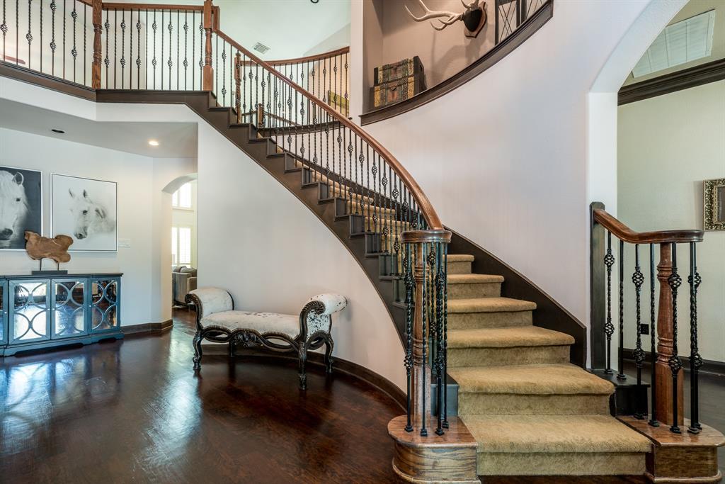 11822 Tilbury Woods Lane - Photo 1