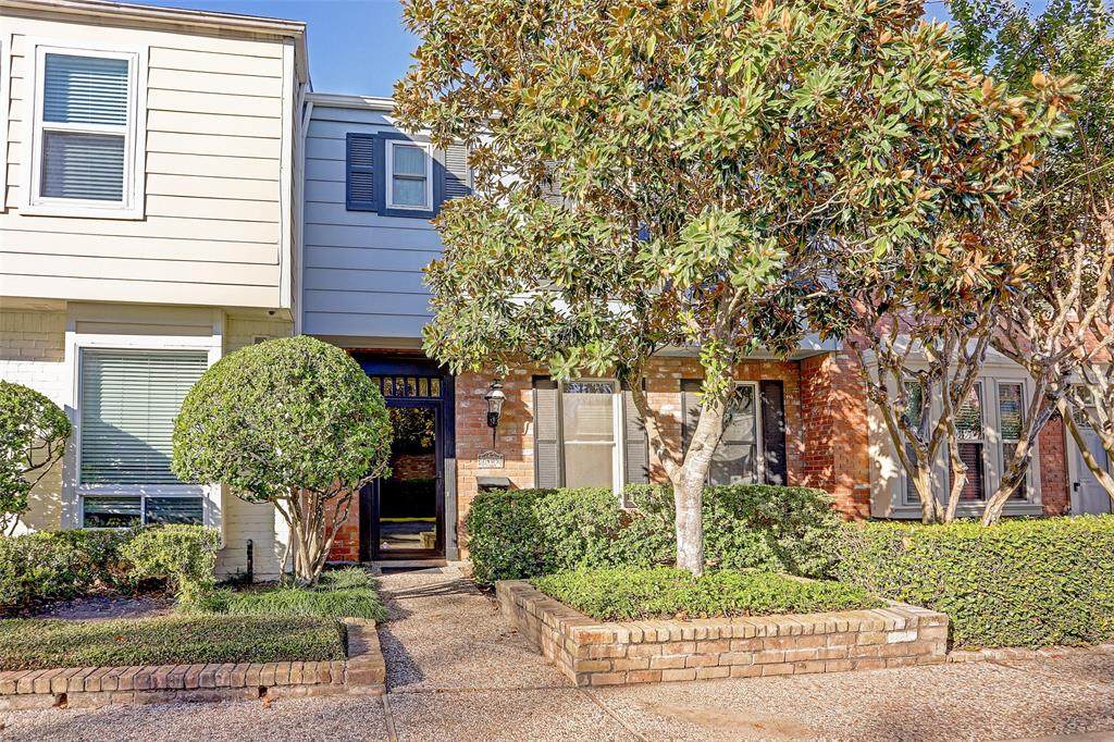 7405 Brompton Street - Photo 1
