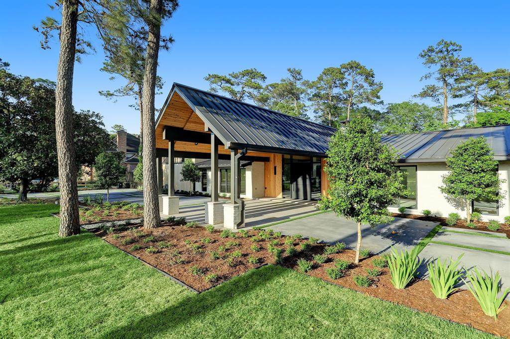 230 Blalock Road - Photo 1