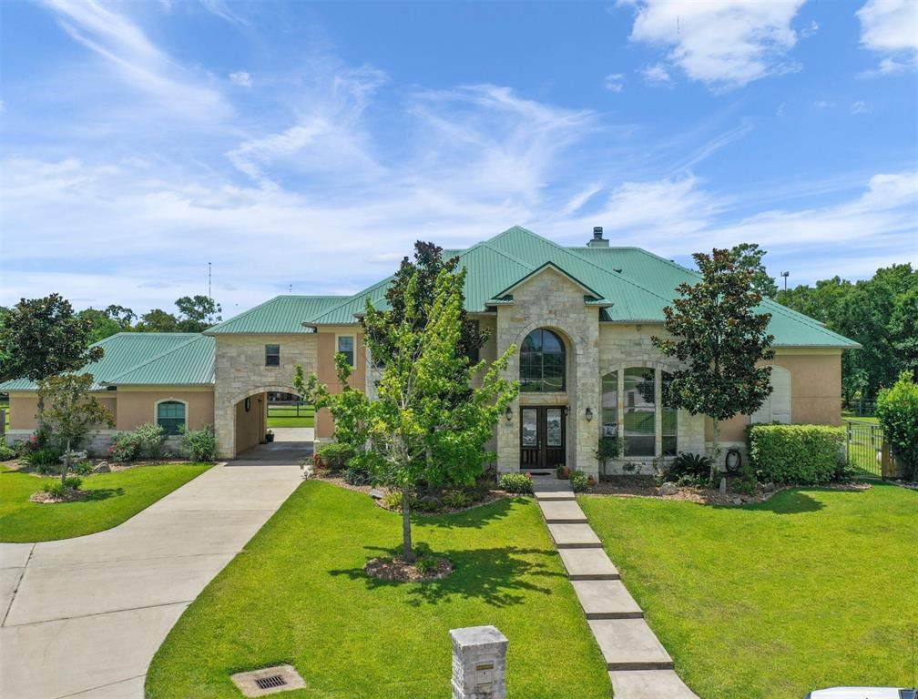 7218 Oak Avenue - Photo 1