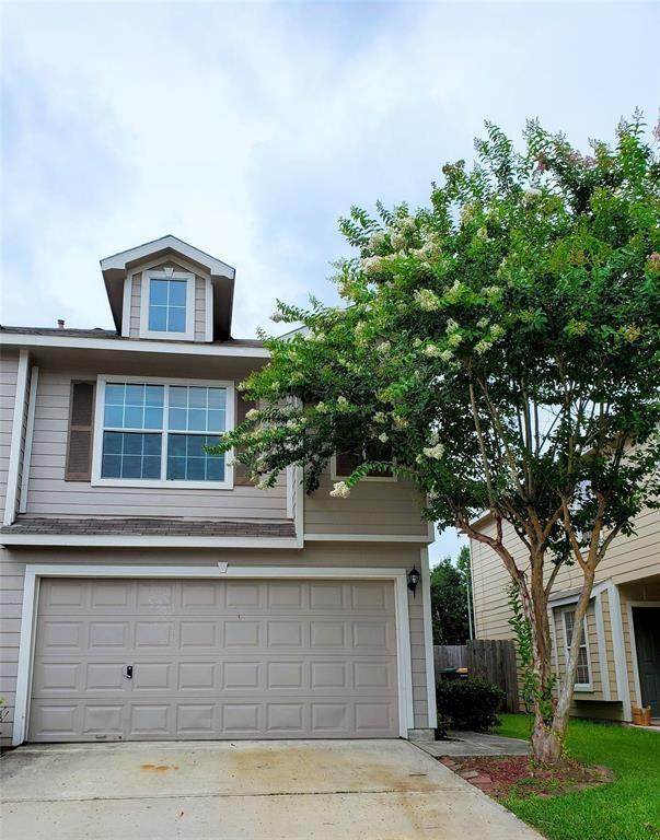 6011 Shelbourne Park Lane - Photo 1