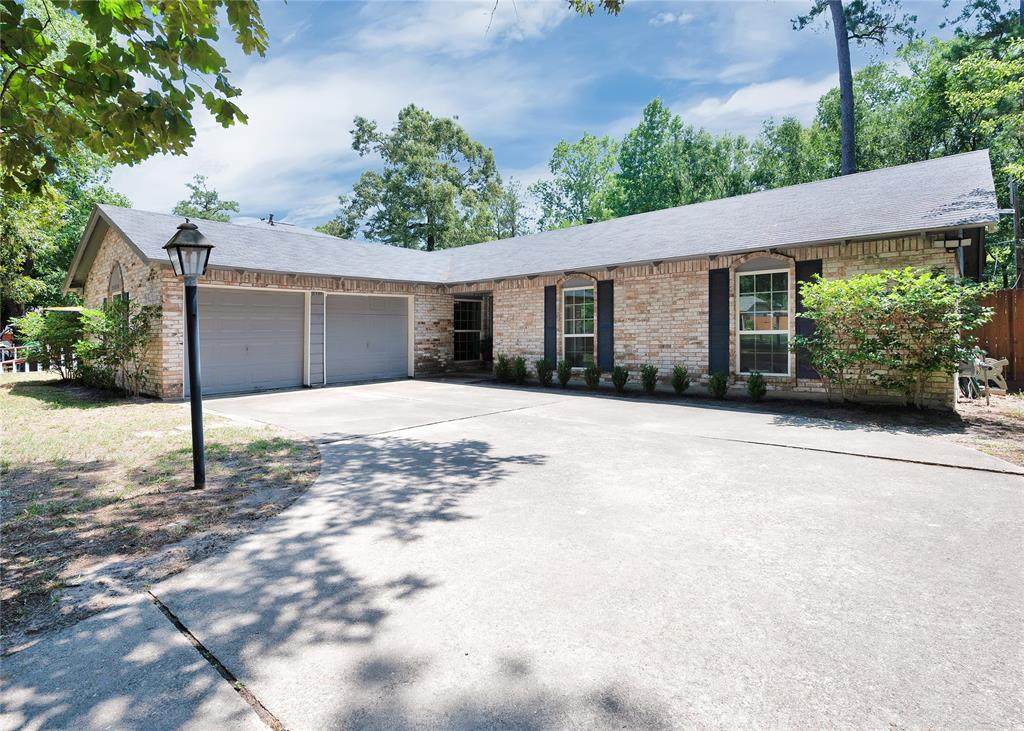 24510 Glen Loch Drive - Photo 1
