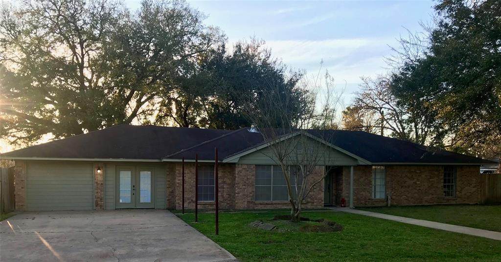 1215 A Street - Photo 1