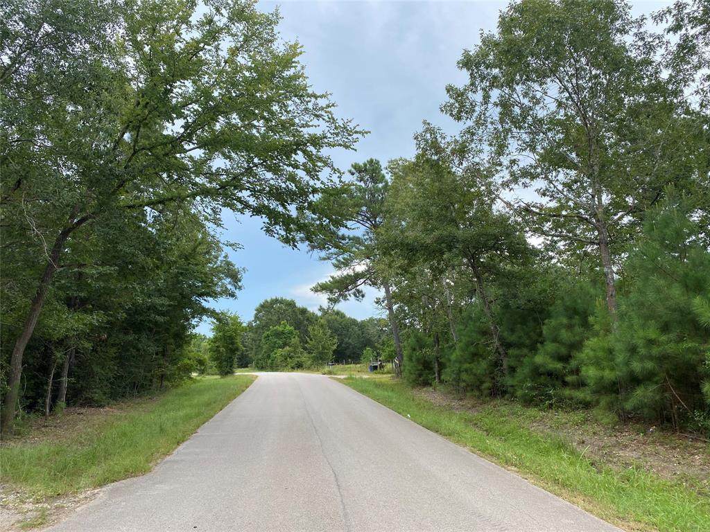 27488 Denn Road - Photo 1