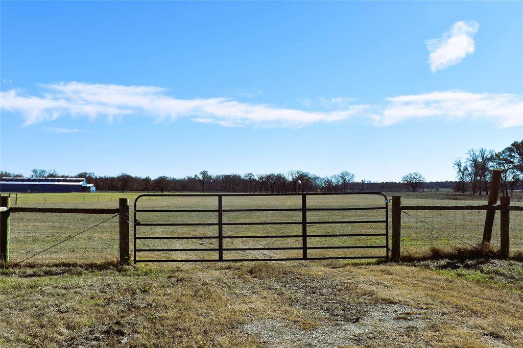 7552 County Road 231 - Photo 1