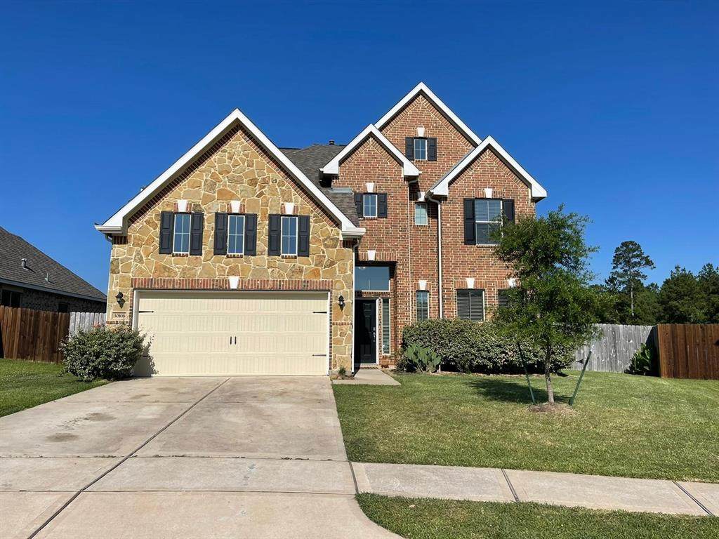30106 Sapling Oaks Place - Photo 1