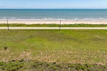 11635 Bluewater Highway - Photo 1