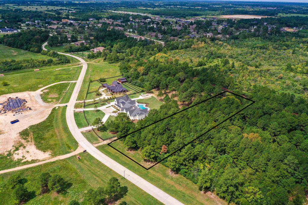 00 Willowcreek Ranch Road - Photo 1
