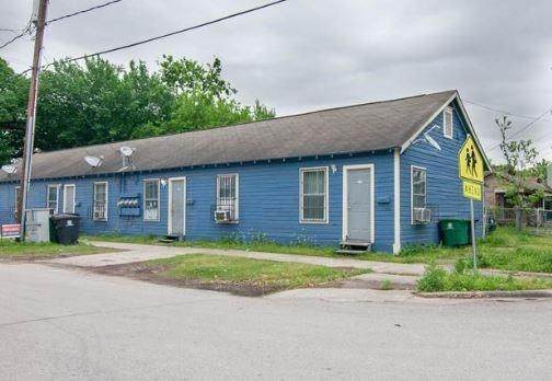 303 65th Street Street - Photo 1