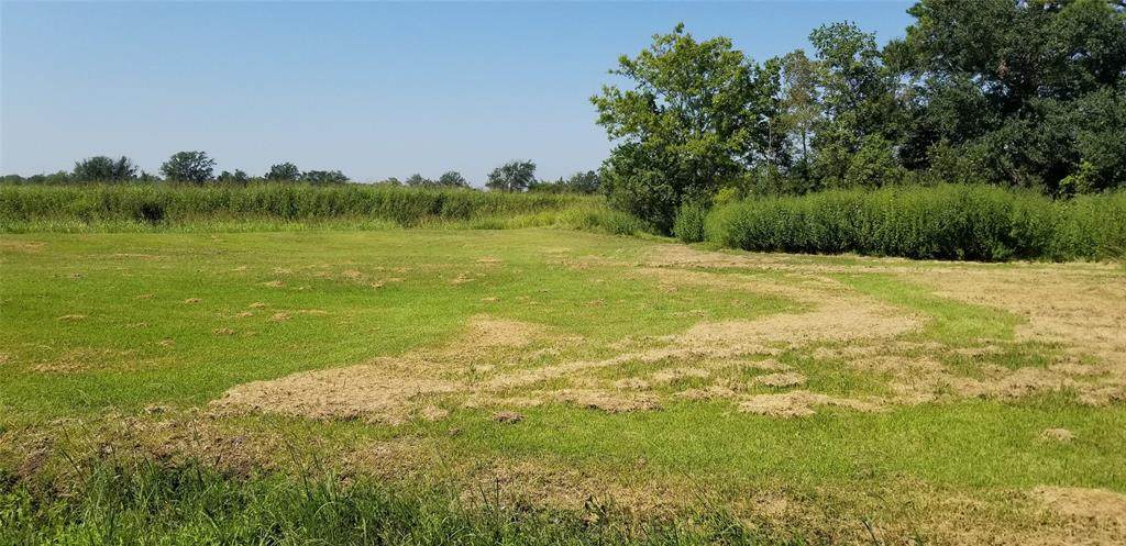 000 County Road 119 - Photo 1
