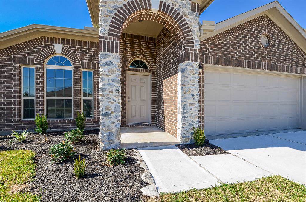 3015 Sandpiper Drive - Photo 1
