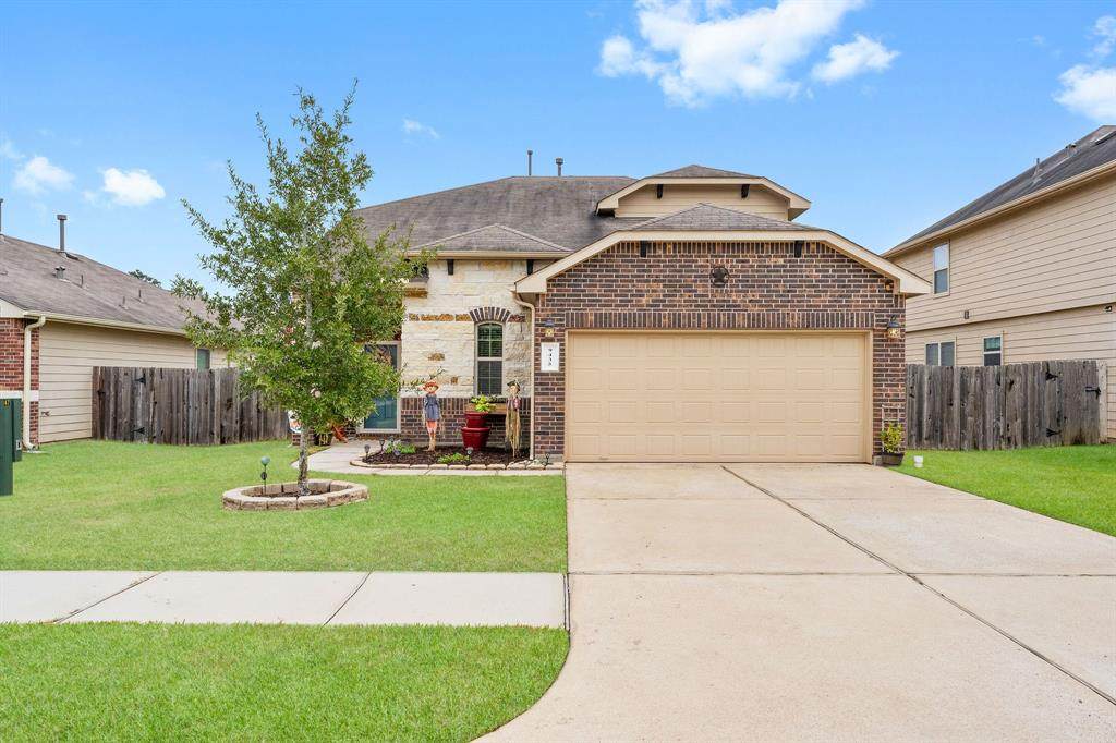 9435 Elliotts Court - Photo 1
