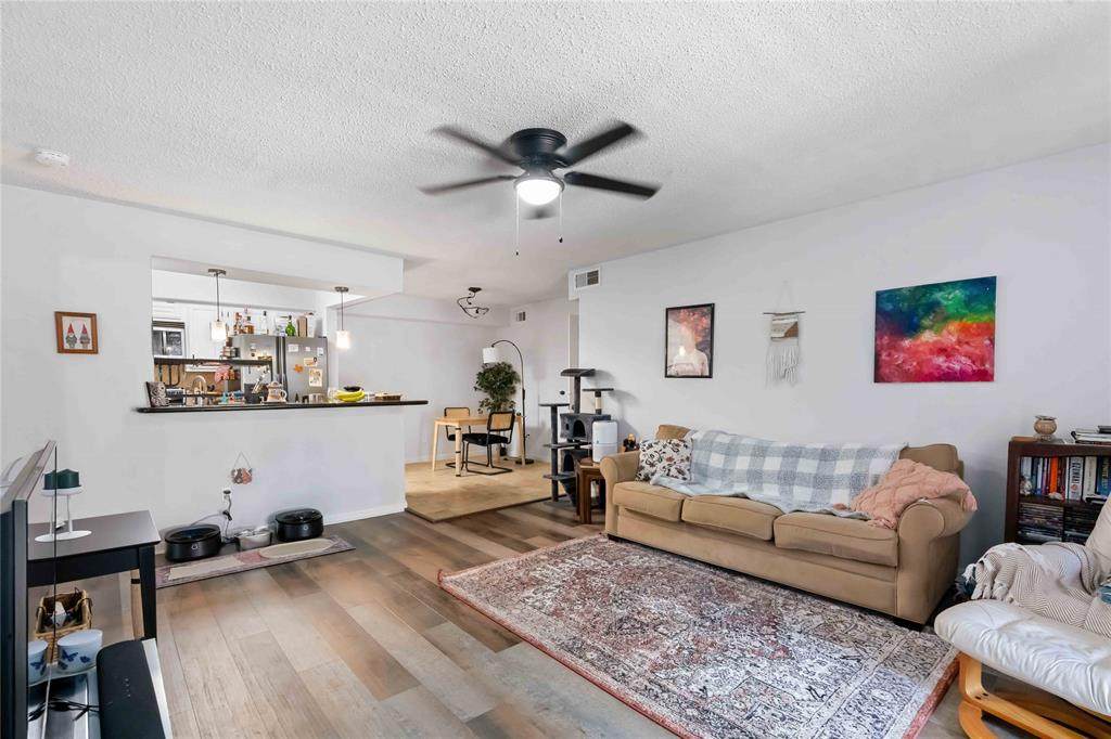 1311 Antoine Drive - Photo 1