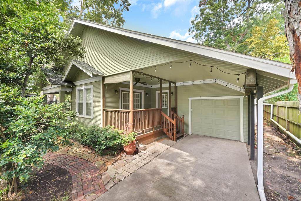 6018 Norhill Boulevard - Photo 1