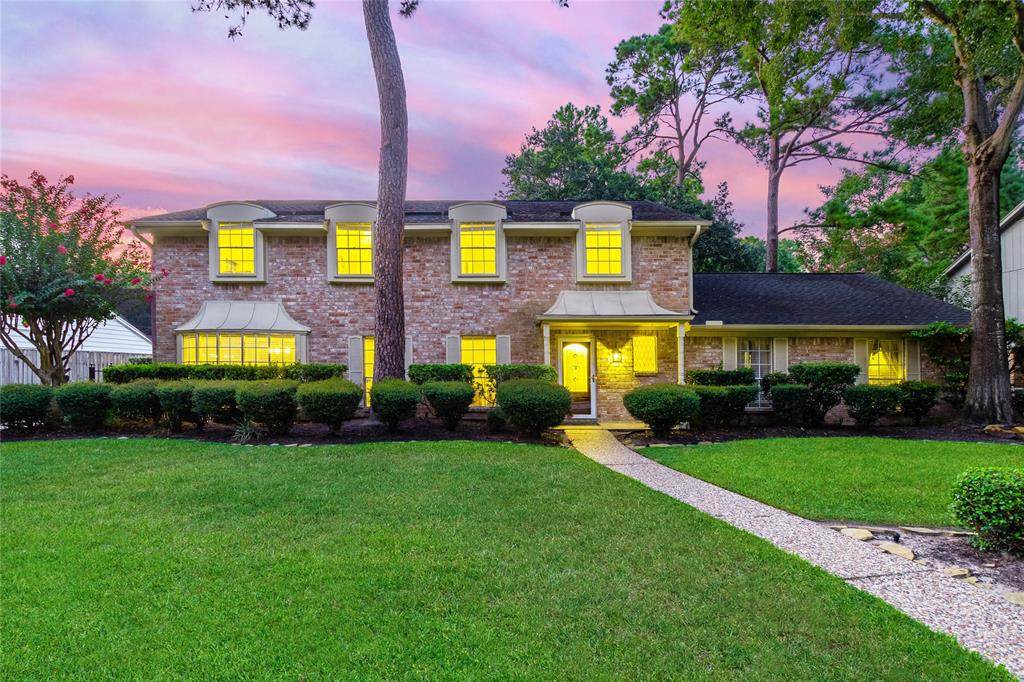 7918 Lichen Lane - Photo 1
