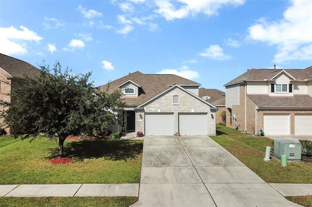 9939 Tulip Street - Photo 1