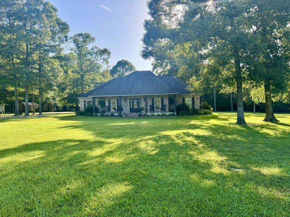 665 County Road 1270 - Photo 1