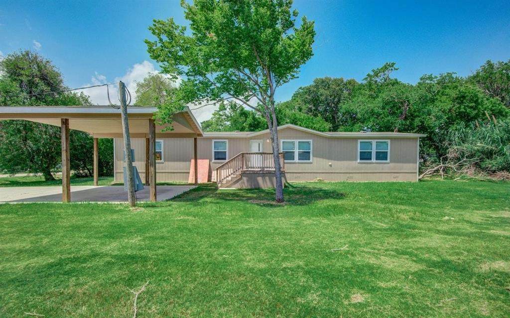 335 4th Street - Photo 1