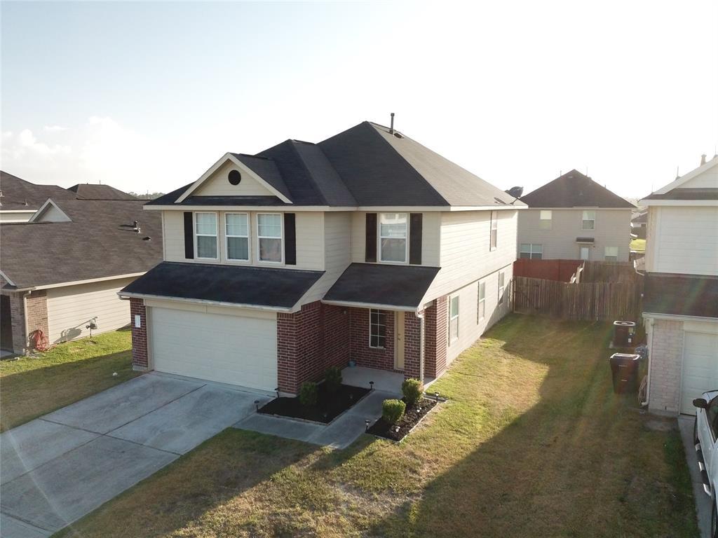 21518 Nella Circle - Photo 1