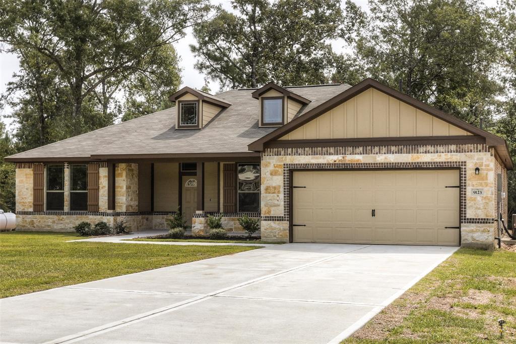 211 County Road 662 - Photo 1