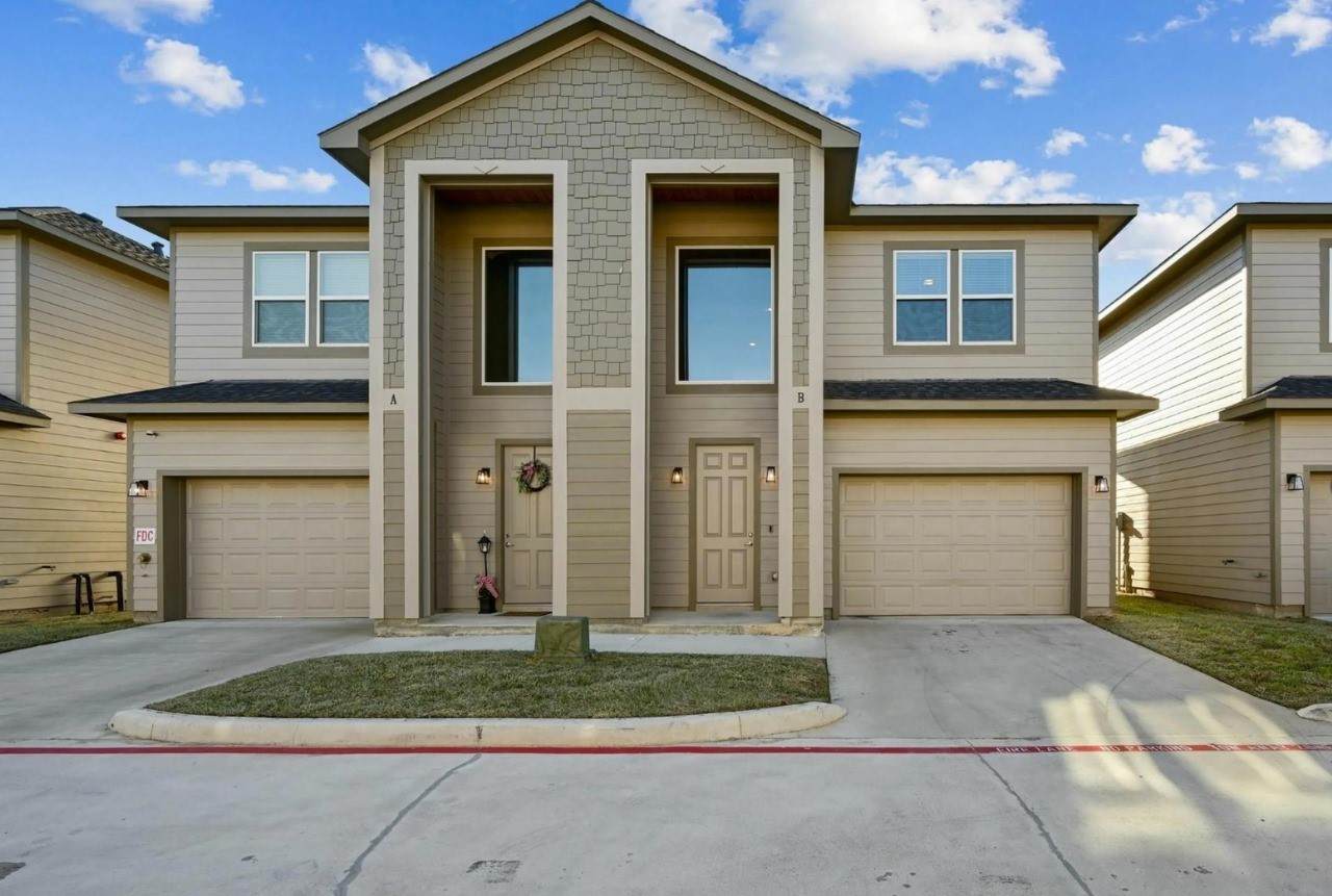 18620 Louetta Creek Drive - Photo 1