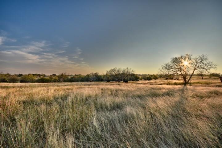 2882 Fm 109 - Photo 1