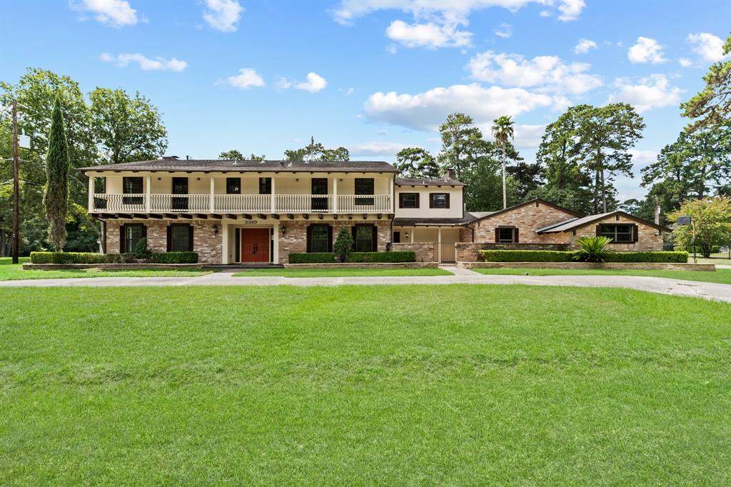 3310 Riviera Lane - Photo 1