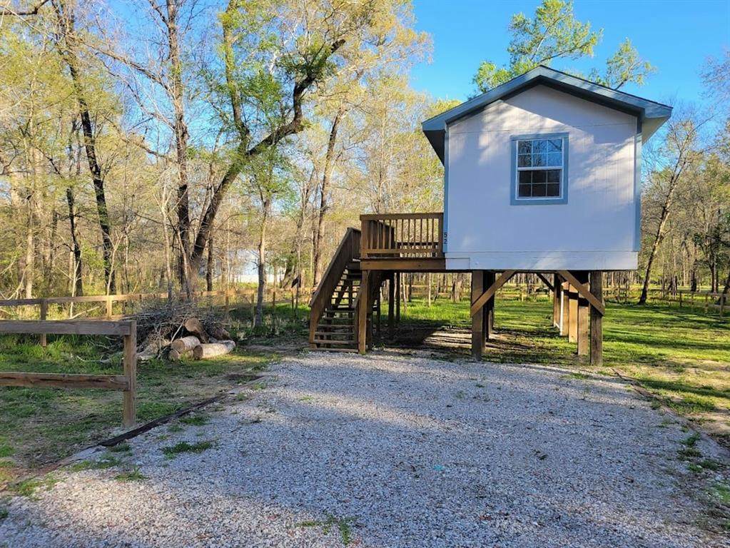 52 Unruh Drive - Photo 1