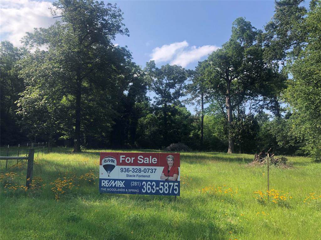 2639A County Road 2184 - Photo 1