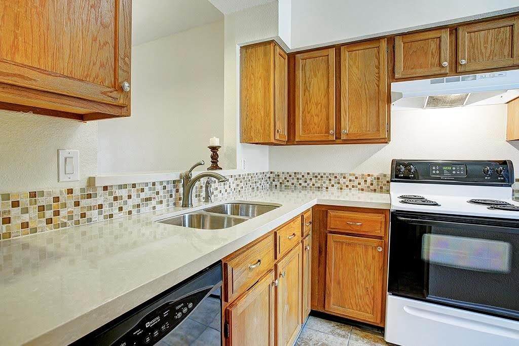 7655 Cambridge Street - Photo 1