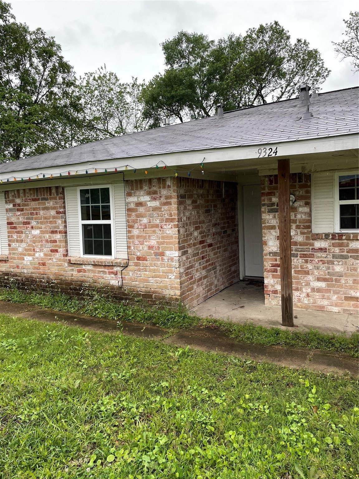 9322 Nyssa Street - Photo 1