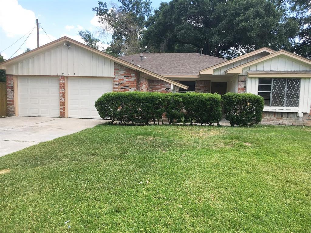 5907 Victory Dr - Photo 1