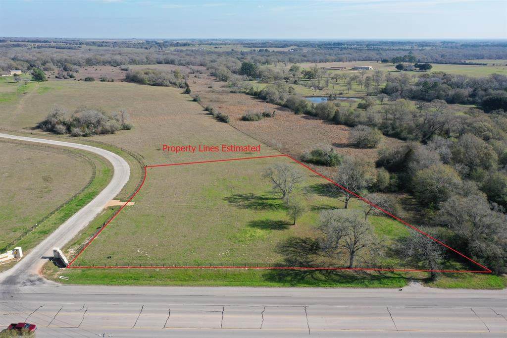 3440 Eli Road - Photo 1 3440 Eli Road - Photo 1