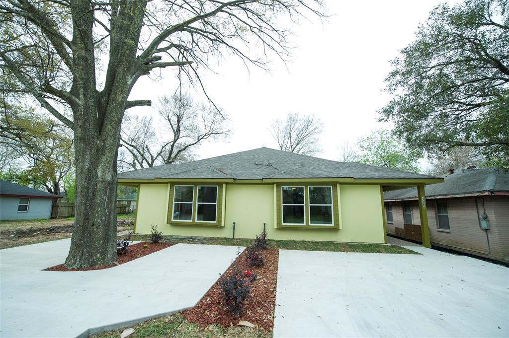 3738 Amos Street - Photo 1