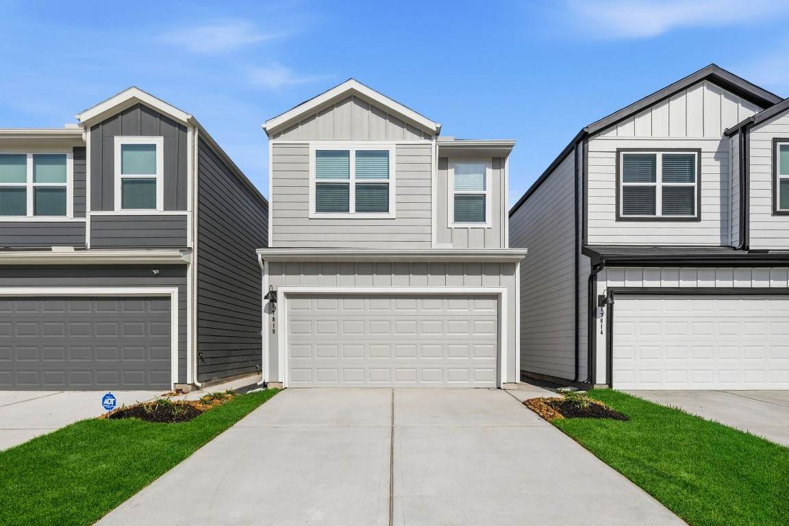 17818 Delmar Heights - Photo 1